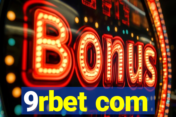 9rbet com